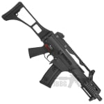 Umarex Heckler & Koch G36C Sportline 2