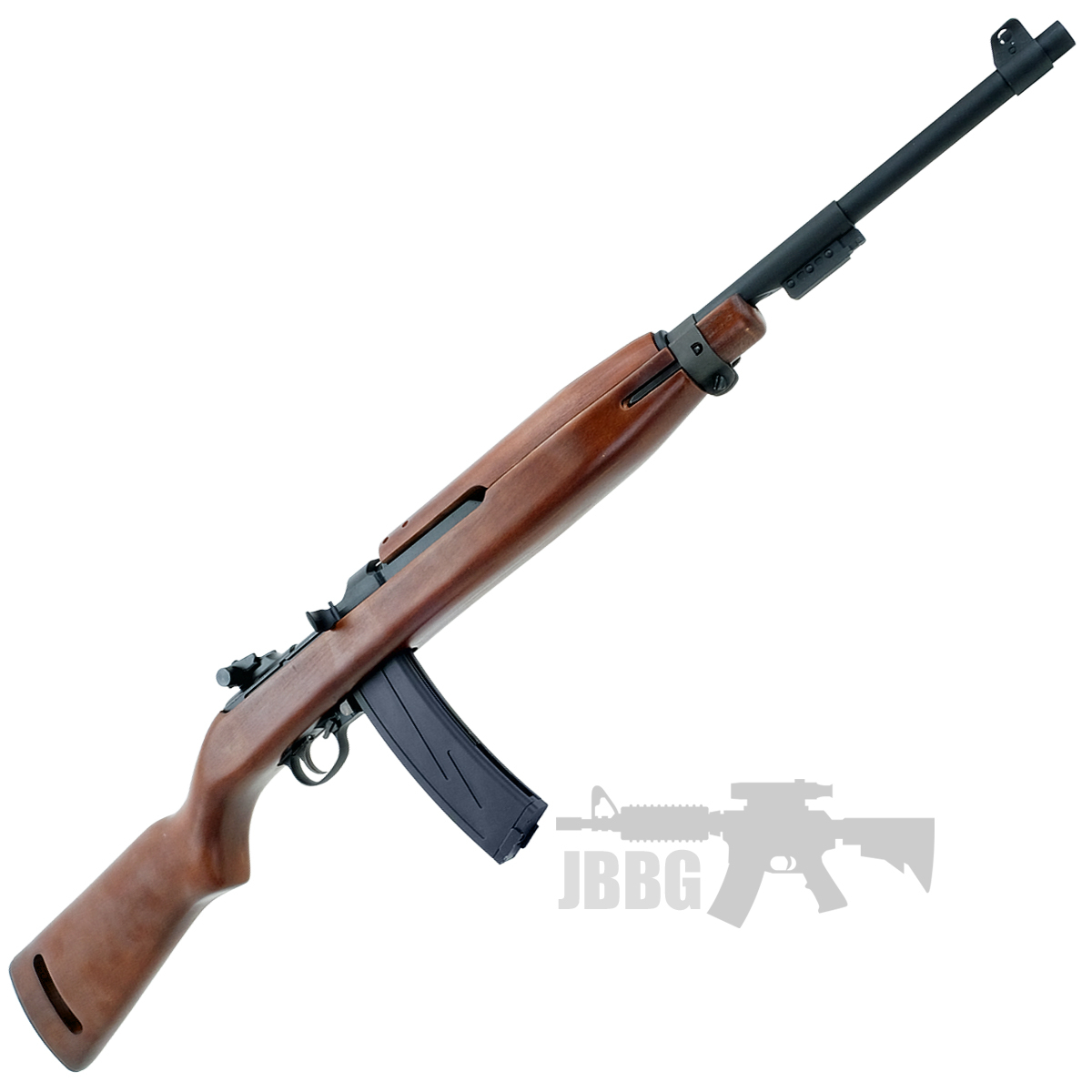 airsoft gun 1