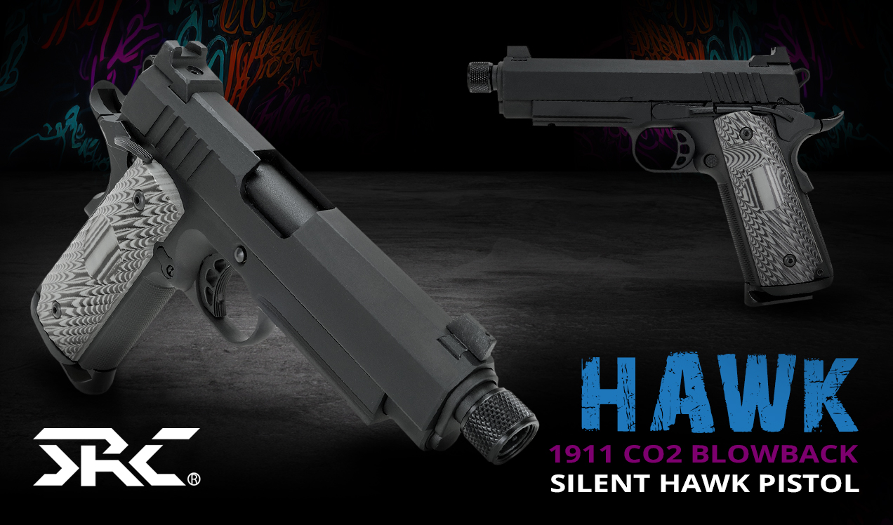 Gun Websites For Sale