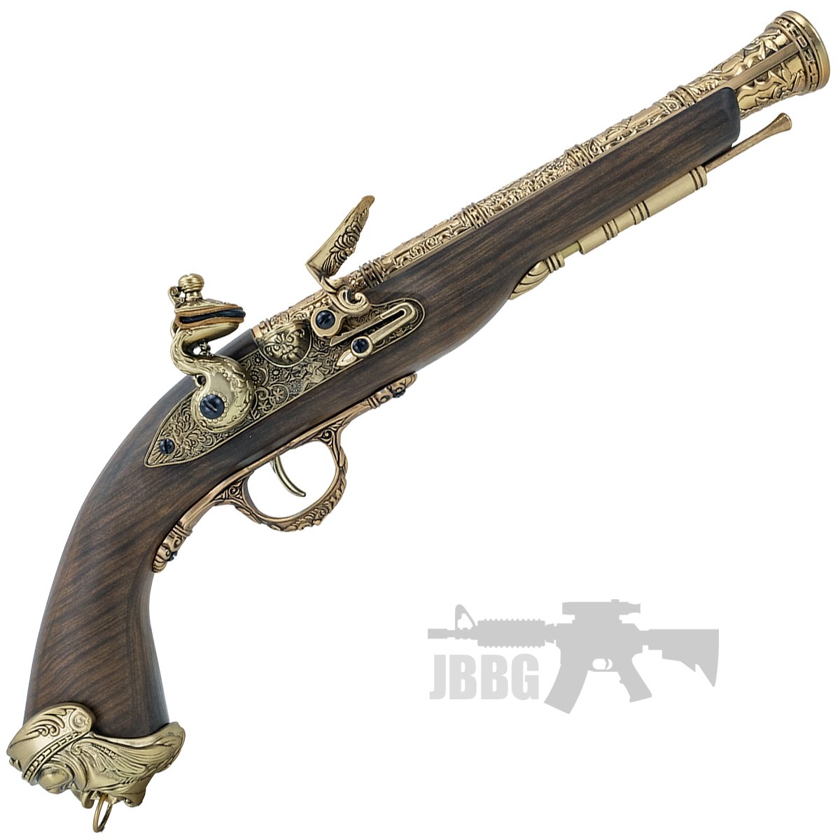 gun g1