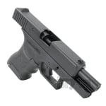 ha119bk airsoft pistol 4