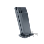 ha119bk airsoft pistol mag 1