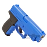 ha183bl airsoft pistol 5