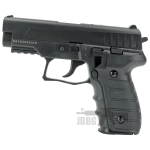 HA183 Spring Airsoft BB Pistol