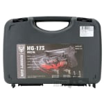HG173 Tac M92 Co2 Metal Airsoft Pistol Green - box