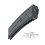 m2 mag airsoft gun 3