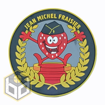 patch 10