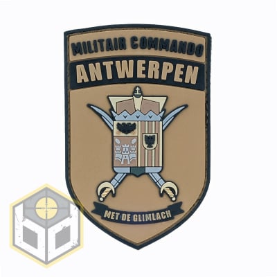 patch 21