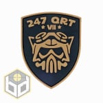 patch 22