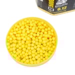 Bulldog 12g 5000 BB Airsoft 11