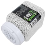 Bulldog 20g 1000 BB Airsoft 8