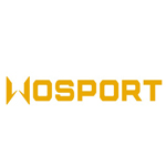 WOSPORT logo 1w