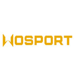 WOSPORT
