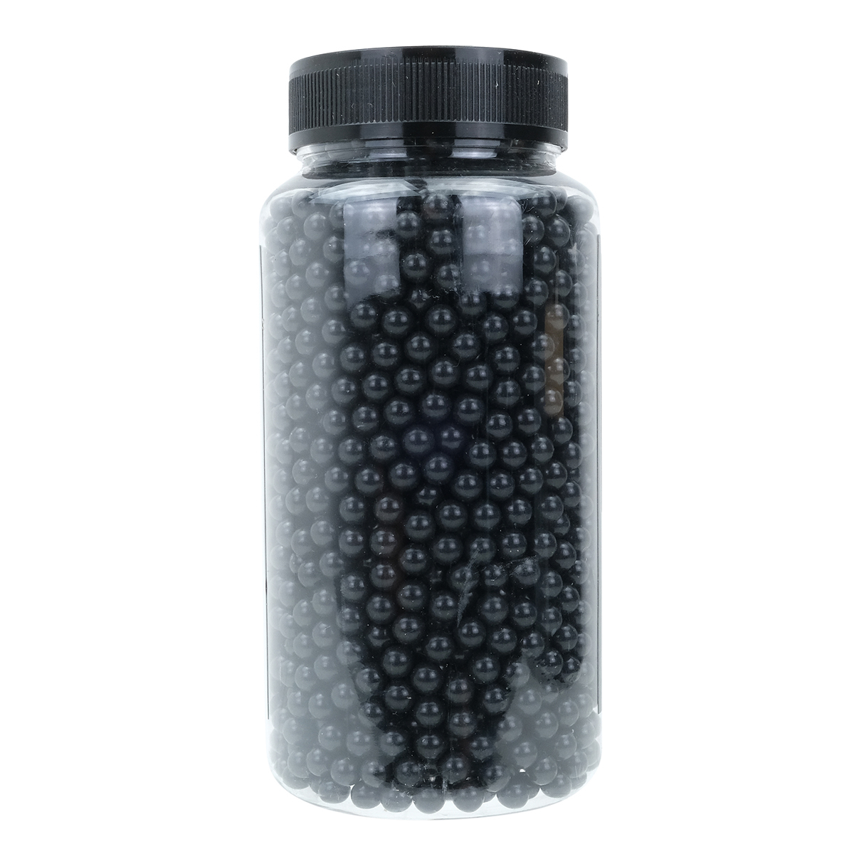 bulldog black bb 20 2
