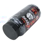 bulldog black bb 20 6