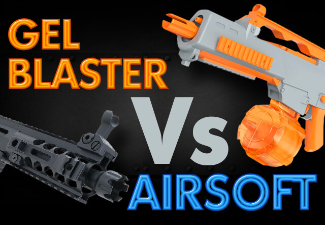 gel blasters vs airsoft guns 2