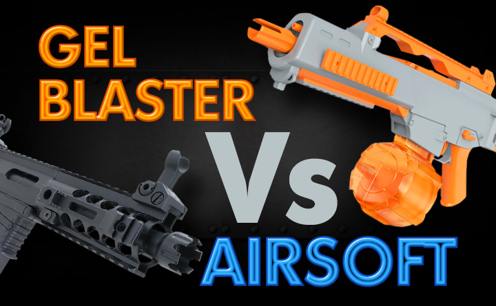 gel blasters vs airsoft guns 2