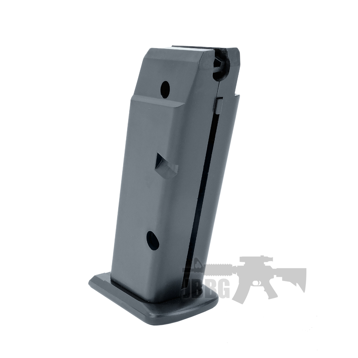 ha119 mag 2