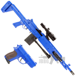 airsoft-gun-set-1