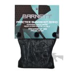 barnet ammo 1