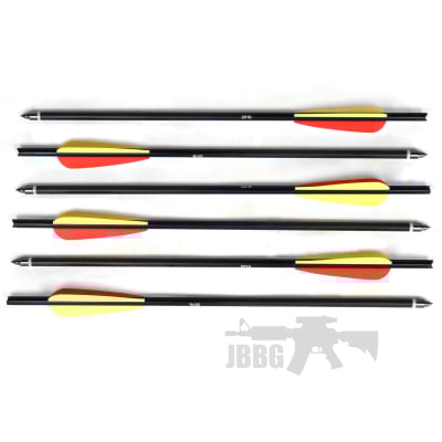 jbbg 22