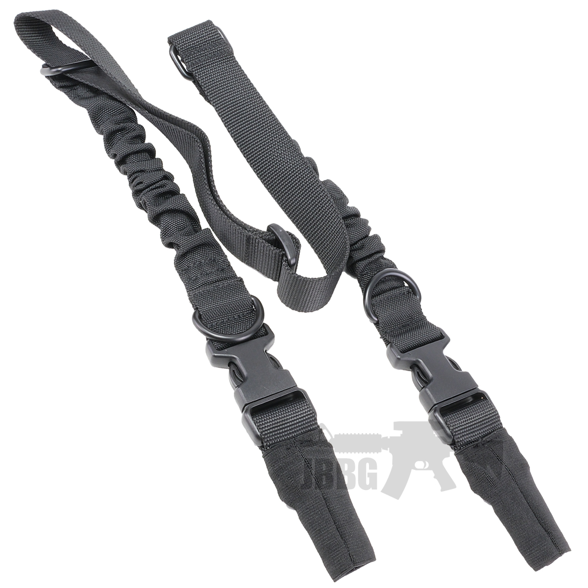 Bulldog Two-Point Gun Sling