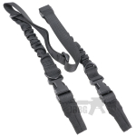 Bulldog Two-Point Gun Sling