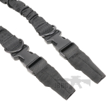 Bulldog Two-Point Gun Sling