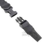Bulldog Two-Point Gun Sling