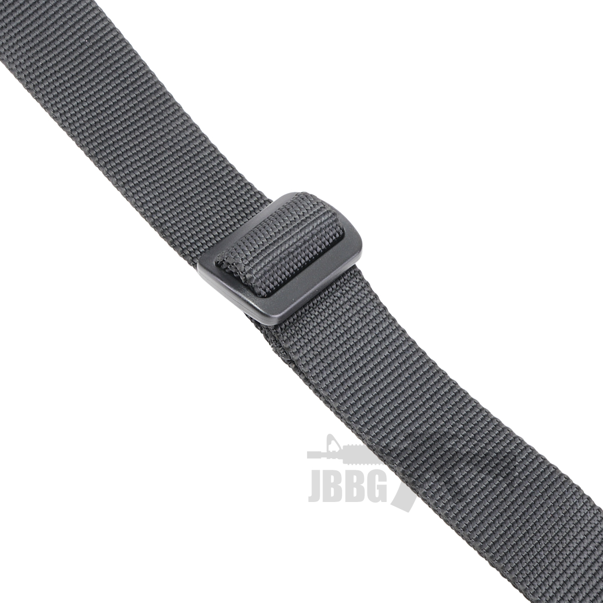 Bulldog Two-Point Gun Sling