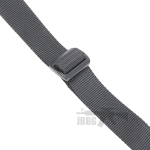 Bulldog Two-Point Gun Sling