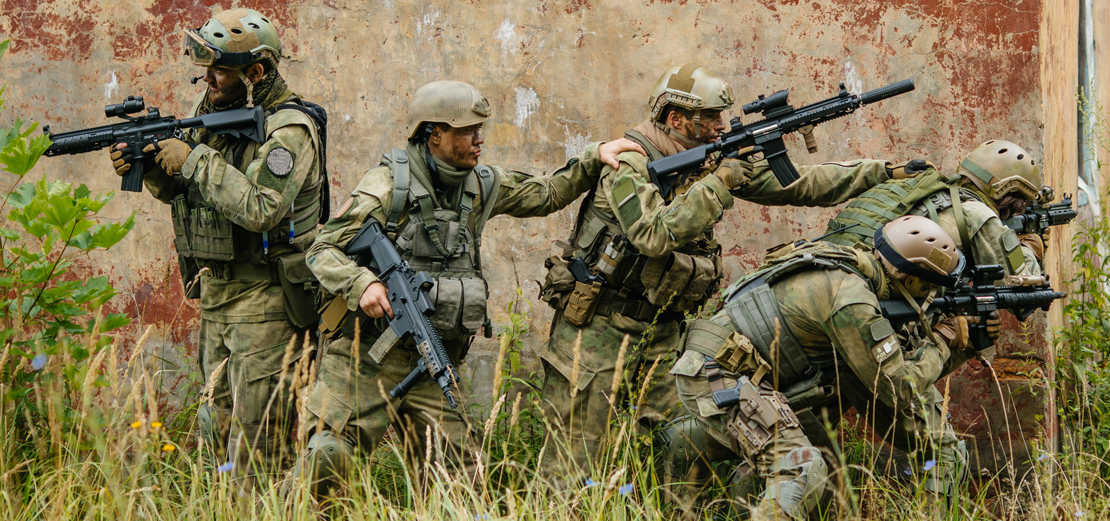 airsoft