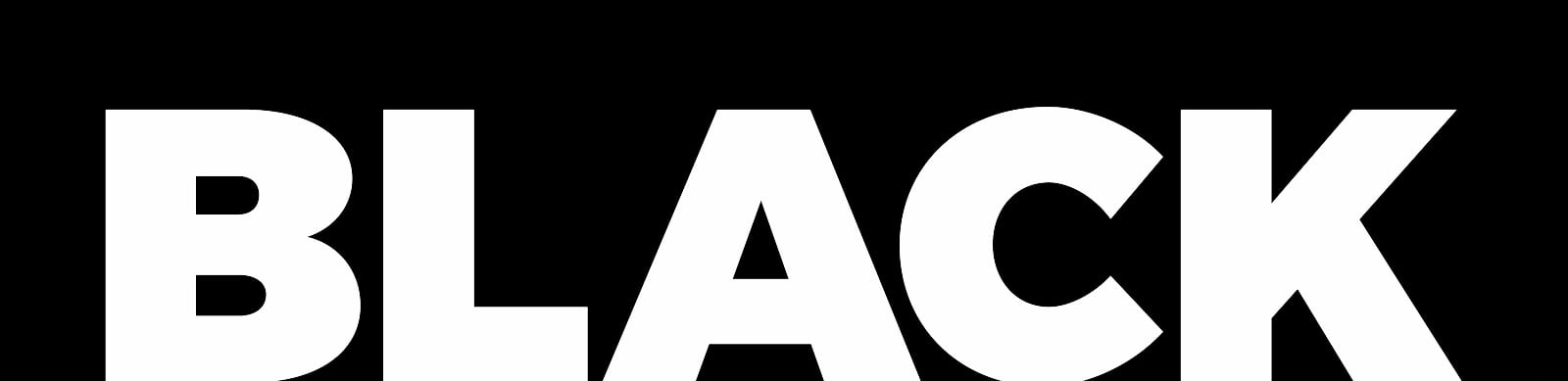 black friday airsoft offers