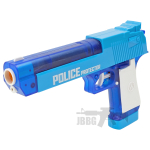 blue pistol 4