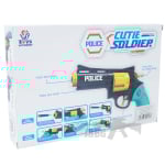 revolver dart 2
