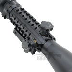 Trimex 3-9X40EG EG Tactical Rifle Scope jbbg 4