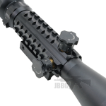 Trimex 3 9X40EG EG Tactical Rifle Scope jbbg 4