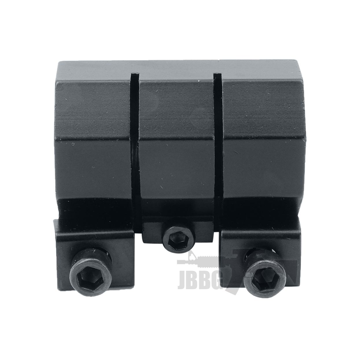Trimex Flashlight Rail Mount 45mm ProLine 1