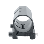 Trimex Flashlight Rail Mount 45mm ProLine 3