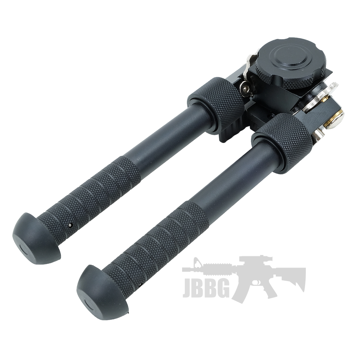 Trimex V8 ATLAS Bipod 233