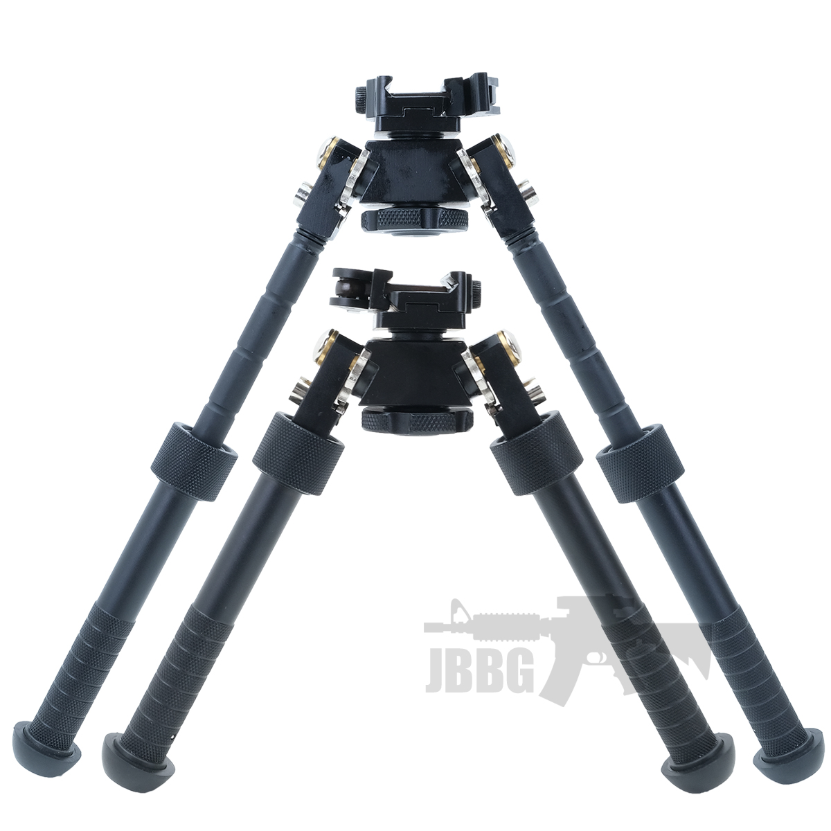 Trimex V8 ATLAS Bipod Just BB Guns