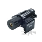 Umarex NL3 Laser Sight UX Sight 2