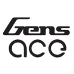 GENS ACE
