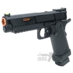 baba yaga beta airsoft pistol gas src 2