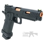 baba yaga beta airsoft pistol gas src 3