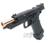 baba yaga beta airsoft pistol gas src 4