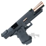 baba yaga beta airsoft pistol gas src 5