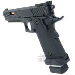 baba yaga beta airsoft pistol gas src 6