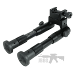 bipod-01