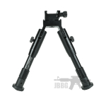 bipod-05